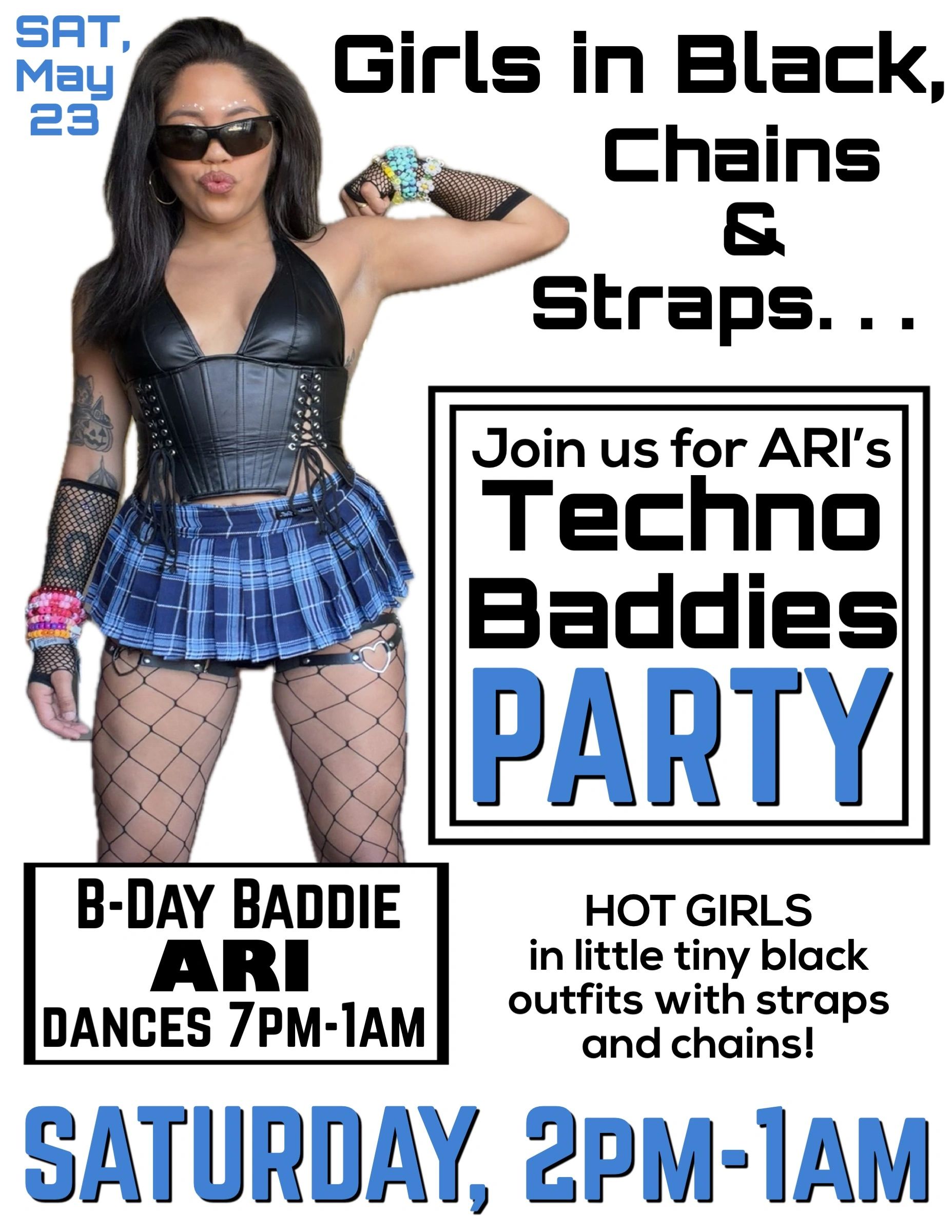 PJ’s Entertainment, Oxnard BAR & GIRL Bikini Dancers, beer, pool table, food, no “strip club hustle”