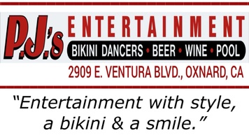 ✨👯‍♀️ Sexy Fishnets Party
Saturday April 11th 👯‍♀️✨