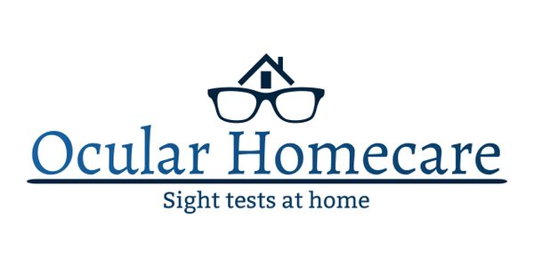 Eye Tests At Home Leicester Lincoln
Mobile Opticians Leicester Lincoln



