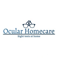 Private or Free NHS Eye Test at home-LEicester and Lincoln
