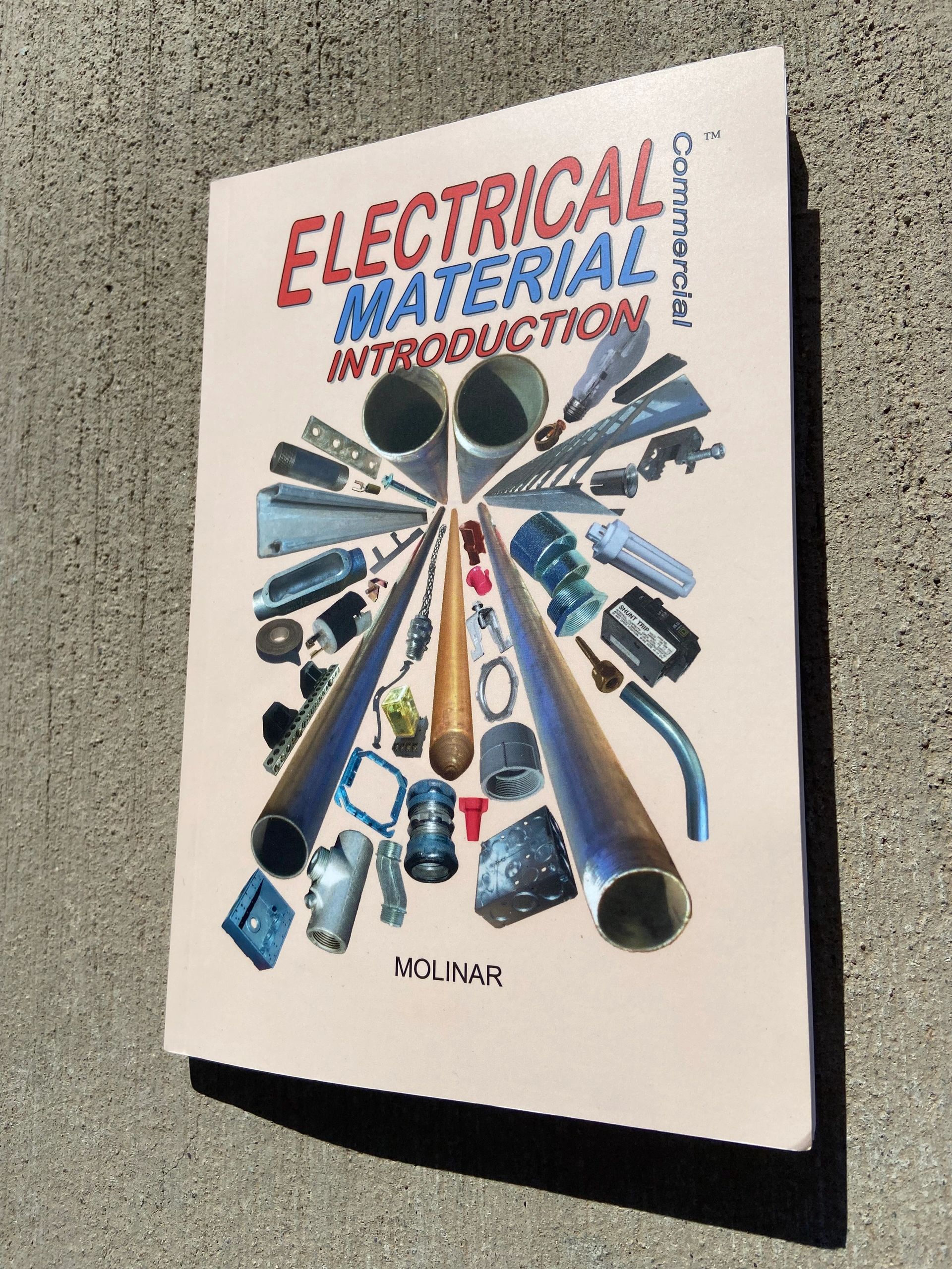 Electrical Training, Electrician Apprenticeship