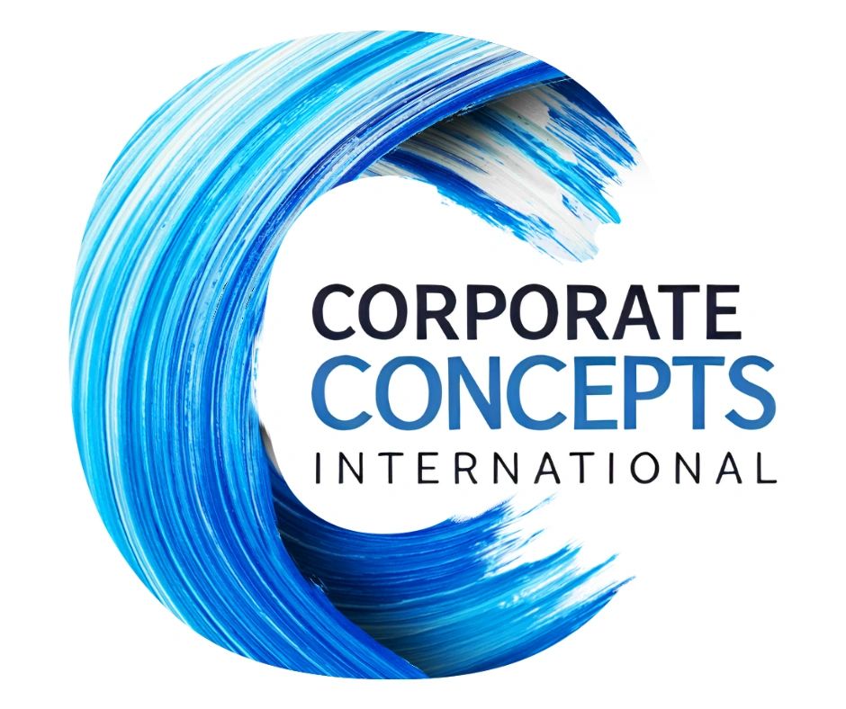 CCI
