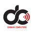 Dhanva Computers