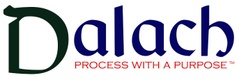 Dalach