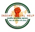INDIAN SOCIAL HELP
(भारतीय सामाजिक सहायता) 
