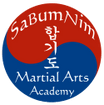 SaBumNim Martial Arts Academy, LLC