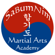 SaBumNim Martial Arts Academy, LLC