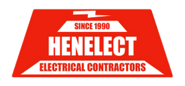 Henelect LLC
