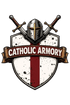 Catholic Armory