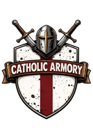 Catholic Armory
