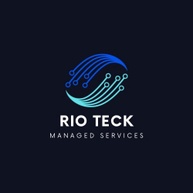Rio Teck (PTY) Ltd