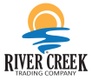 River Creek Trading Company