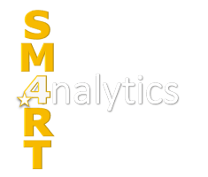 smart4nalytics.es