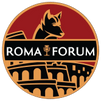 Roma Forum