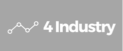 4 Industry