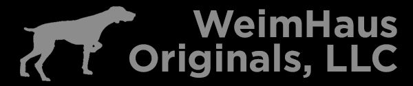 WeimHaus Originals, LLC