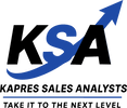 Kapres Sales Analysts
