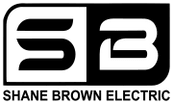 Shane Brown Electric