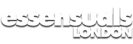 essensuals London