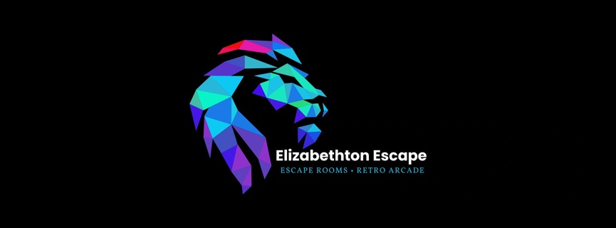 Voted Best of the Best Escape Room of 2024 Readers Choice Award! 