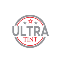 Ultra Window Tinting