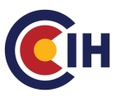 Central Colorado Industrial Hygiene LLC