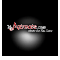 qtrnote.com