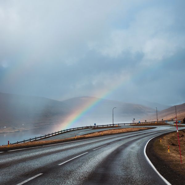 The road to recovery with CBT 