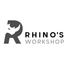 Rhino’s Workshop