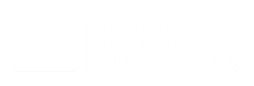 Bigger Profits Consulting