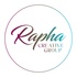 Rapha Creative Group