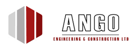 Ango Engineering & Construction, LLC