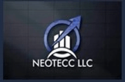 NEOTECC IT CONSULTING