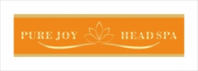  pure joy head spa