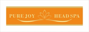  pure joy head spa