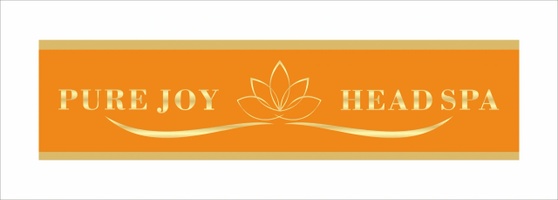  pure joy head spa