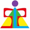 IDEAL SPEECH & LANGUAGE LLC