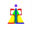 IDEAL SPEECH & LANGUAGE LLC
