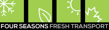 Four Seasons Fresh Transport