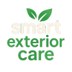 Smart Exterior Care