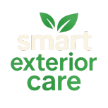 Smart Exterior Care