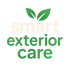Smart Exterior Care
