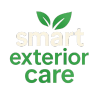 Smart Exterior Care
