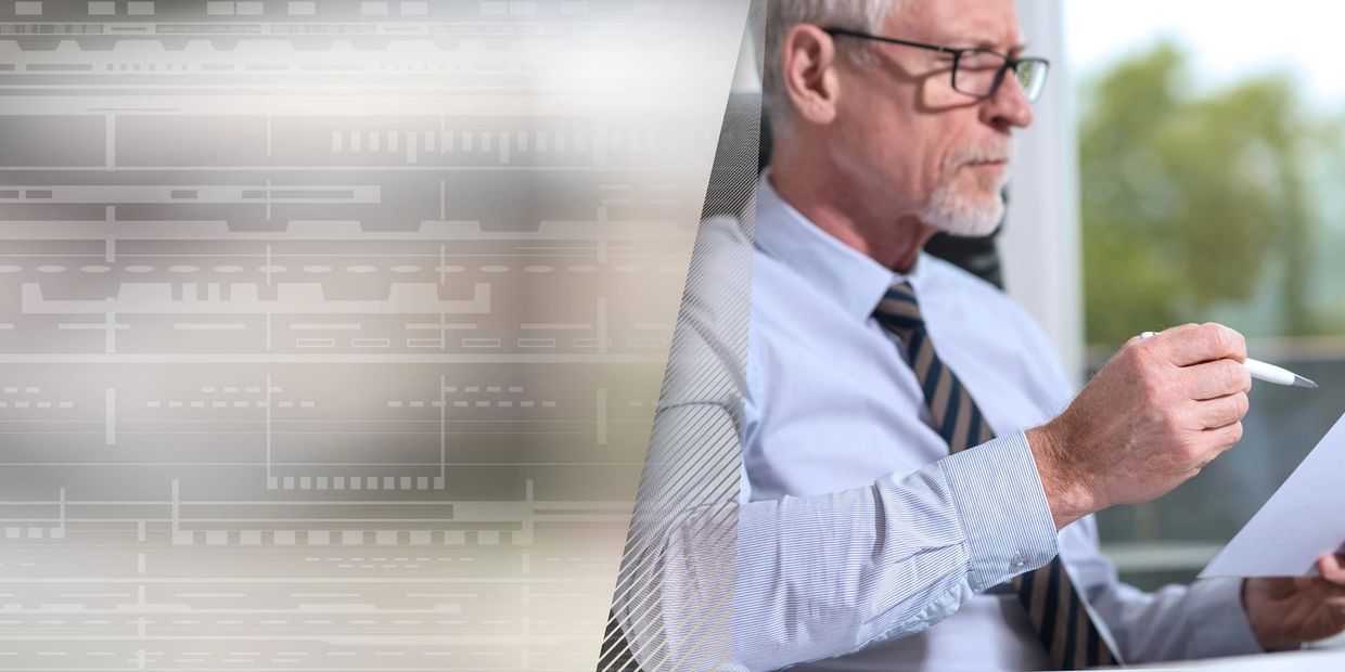 Accounting and Bookkeeping course online
