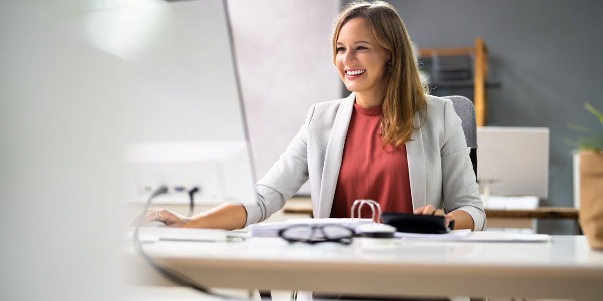 Xero Course Online