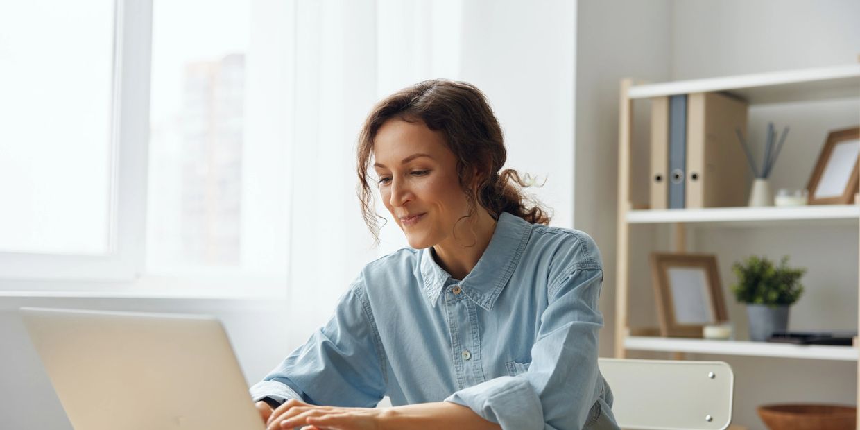 Accounting and Bookkeeping course