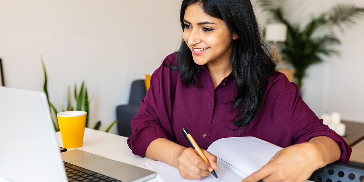 Manage Payroll with Xero