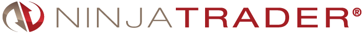 Trademetria Review, zcom trade. Trademetria Review, zcom trade.