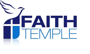 Faith Temple 