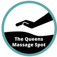 Queens Massage Spot